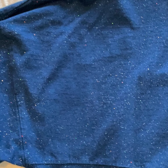 Disneyland 65th Anniversary Spirit Jersey - Picture 3 of 4